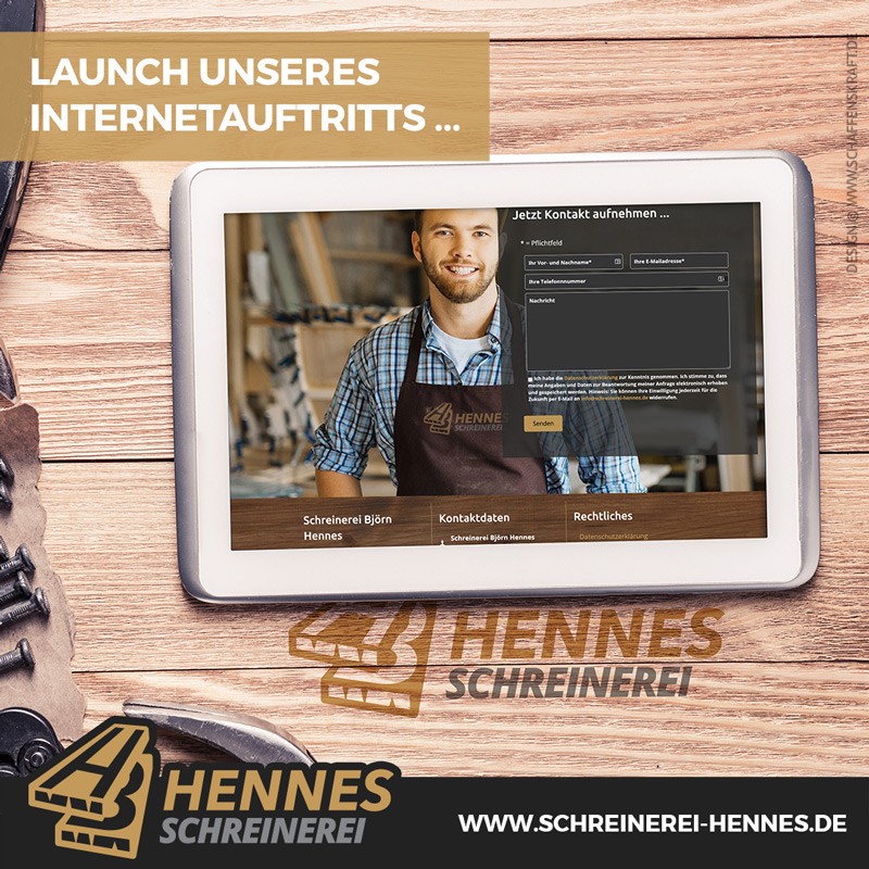 220201-relaunch-Hennes